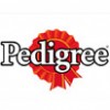 Pedigree - лакомства для собак