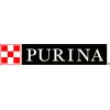 Лакомства для щенков и собак от компании Purina