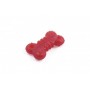 TitBit Съедобная игрушка косточка с уткой Standart для собак,67 гр