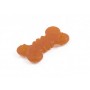 TitBit Съедобная игрушка косточка с индейкой Mini для собак мал пород 014417