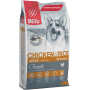 Blitz Adult Dog Chicken&Rice, корм для взрослых собак с курицей и рисом,уп.15 кг.