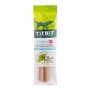 TitBit ДЕНТАЛ+ Снек с мясом индейки для собак средних пород