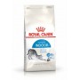 Royal Canin Indoor 27,корм для кошек, живущих дома, уп. 2кг.