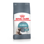 Royal Canin Hairball Care,корм профилактика волосяных комочков для кошек, уп 2кг