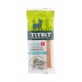 TitBit ДЕНТАЛ+ Снек с бараниной для собак маленьких пород