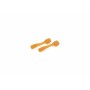 TitBit Профилактическое лакомство DENTAL+ Зубная щетка с мясом индейки для собак маленьких пород 