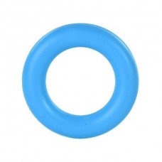 Игрушка "Каучуковое кольцо" для собак, Trixie - 9 см