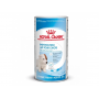 Royal Canin Babydog Milk,заменитель сучьего молока, 400 гр