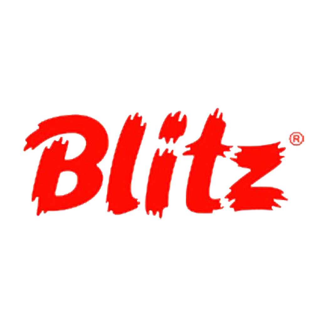 Blitz - сухие и влажные корма суперпремиум класса для кошек и собак